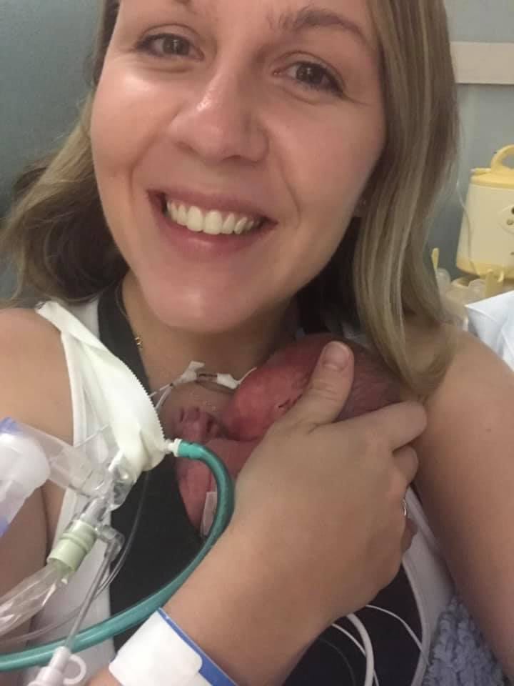 keelymom1hourcuddleJan3.jpg